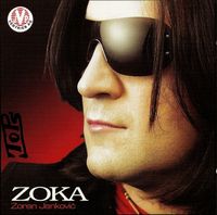 [Slika: 113075448_scan0002.jpg]