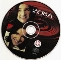 [Slika: 113075449_scan0007.jpg]