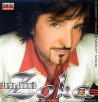 [Slika: 113075453_2003_p.jpg]