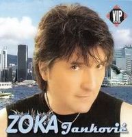 [Slika: 113075512_2008_p.jpg]