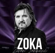 [Slika: 113075596_preuzmi.jpg]