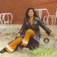 [Slika: 113082528_Milanka_pr.jpg]