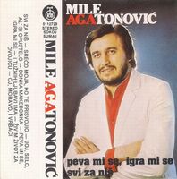 [Slika: 113083255_2572424.jpg]