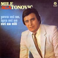 [Slika: 113083256_Mile_Agatonovic_Aga_1983_p.jpg]