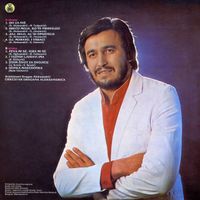 [Slika: 113083257_Mile_Agatonovic_Aga_1983_z.jpg]