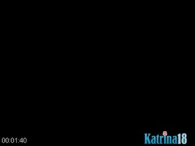[Image: 113103169_Katrina-Bouncy_2_Full.jpg]