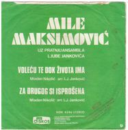 [Slika: 113118938_1976_b.jpg]