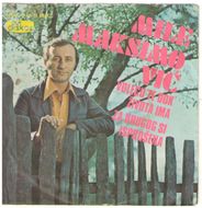 [Slika: 113118939_1976_a.jpg]