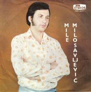 [Slika: 113118941_1966_a.jpg]