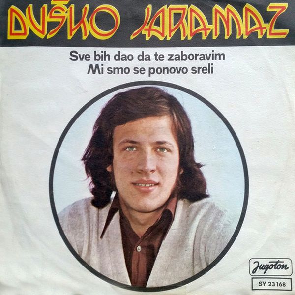 [Slika: 113251563_3630381.jpg]