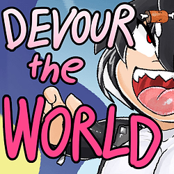 World Eater – Vorish Castle Defense [v1.5.15]