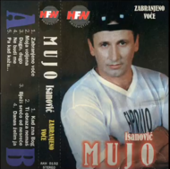 [Slika: 113308306_Cover.png]