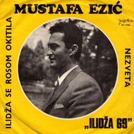 [Slika: 113310108_Mustafa_Ezic_-_1969_-_prednja_...7.1969.jpg]
