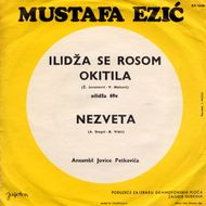 [Slika: 113310109_Mustafa_Ezic_-_1969_-_zadnja__...7.1969.jpg]