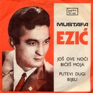[Slika: 113310227_Mustafa_Ezic_-_prednja_-_1970__19.08.1970.jpg]