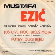 [Slika: 113310228_Mustafa_Ezic_-_zadnja.jpg]