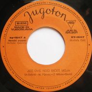 [Slika: 113310229_R-2954326-1308934714.jpeg]