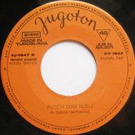 [Slika: 113310230_R-2954326-1308934755.jpeg]