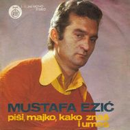 [Slika: 113311727_Mustafa_Ezic_1977_p.jpg]