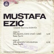 [Slika: 113311730_Mustafa_Ezic_1977_z.jpg]