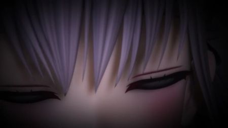 nelお姉さんに勉強を教えてもらおう☆3