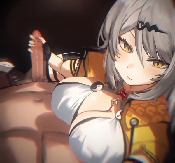 儀玄-1