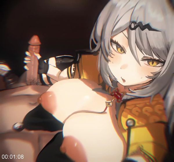 儀玄-1