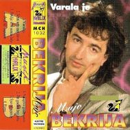 [Slika: 113338885_Mujo_Bekrija_1993.jpg]