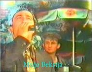 [Slika: 113339036_Mujo_Bekrija_2008_-_Utjeha.jpg]