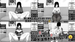 Free Image Hosting