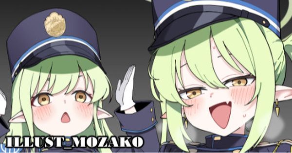 シュポガキ_live2d
