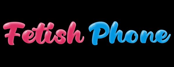 Fetish Phone