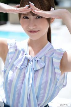 Free Image Hosting