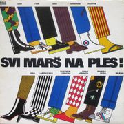 [Slika: 113633945_1981_a.jpg]