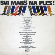 [Slika: 113633953_1981_b.jpg]