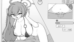 Free Image Hosting