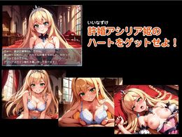 Free Image Hosting