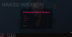 Free Image Hosting