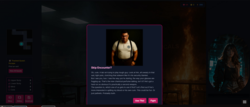 Free Image Hosting