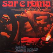 [Slika: 113699347_1981_b.jpg]