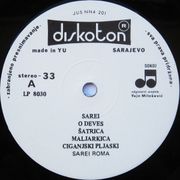 [Slika: 113699348_1981_va.jpg]