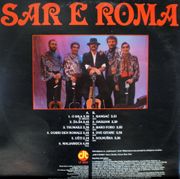 [Slika: 113699359_1985_b.jpg]