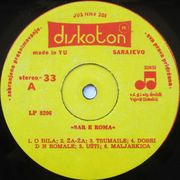 [Slika: 113699360_1985_va.jpg]