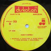 [Slika: 113699361_1985_vb.jpg]