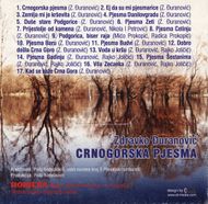 [Slika: 113740724_R-6709066-1425072463-5990.jpeg.jpg]