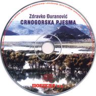 [Slika: 113740728_R-6709066-1425072463-3161.jpeg.jpg]