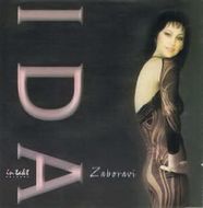 [Slika: 113742095_2000_p.jpg]