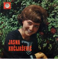 [Slika: 113766965_1968_p.jpg]