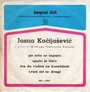 [Slika: 113766966_1968_z.jpg]