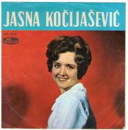 [Slika: 113766967_1969_a.jpg]